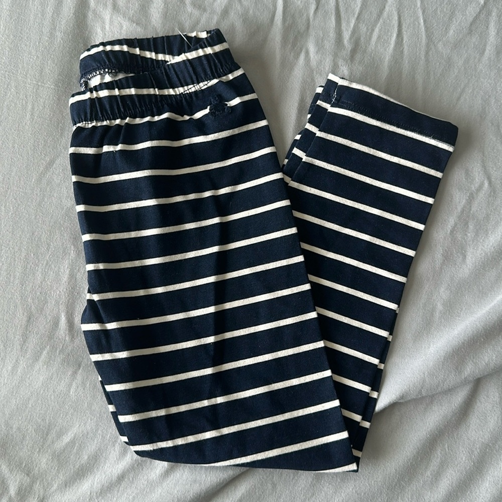 Gap leggings